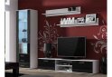 Image 2 - Гостиная Soho / Сохо Soho 1 / Сохо 1 Cama