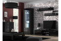 Image 11 - Модульная гостиная Soho / Сохо Cama