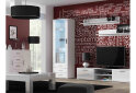 Image 15 - Модульная гостиная Soho / Сохо Cama