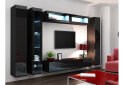 Image 13 - Модульная гостиная Vigo / Виго Cama