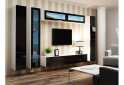 Image 14 - Модульная гостиная Vigo / Виго Cama