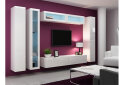 Image 15 - Модульная гостиная Vigo / Виго Cama