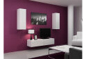 Image 18 - Модульная гостиная Vigo / Виго Cama