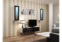 Image 20 - Модульная гостиная Vigo / Виго Cama
