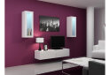 Image 21 - Модульная гостиная Vigo / Виго Cama
