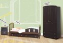 Изображение 6 - Соня подростковая, без ящиков Верес