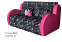 Изображение 13 - Диван Виола Диван 1.1 Sofyno