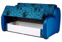 Изображение 6 - Диван Виола Диван 1.4 Sofyno