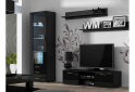 Image 1 - Гостиная Soho / Сохо Soho 7 / Сохо 7 Cama