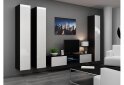 Image 2 - Гостиная Vigo / Виго Vigo 18 / Виго 18 Cama
