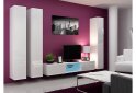Image 3 - Гостиная Vigo / Виго Vigo 18 / Виго 18 Cama