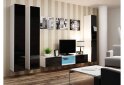 Image 4 - Гостиная Vigo / Виго Vigo 18 / Виго 18 Cama