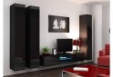 Image 1 - Гостиная Vigo / Виго Vigo 18 / Виго 18 Cama
