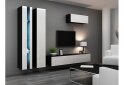 Image 2 - Гостиная Vigo / Виго Vigo 22 / Виго 22 Cama
