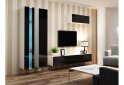 Image 3 - Гостиная Vigo / Виго Vigo 22 / Виго 22 Cama