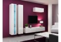 Image 4 - Гостиная Vigo / Виго Vigo 22 / Виго 22 Cama