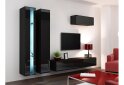 Image 1 - Гостиная Vigo / Виго Vigo 22 / Виго 22 Cama
