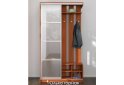 Image 1 - Прихожая Линда 1.2 Комплект 1.2 Комби зеркало Мебель Стар
