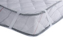 Фото 1 - Підматрасник Еко Come-for