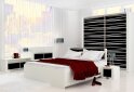 Image 1 - Модульная спальня Горизонт Luxe Studio
