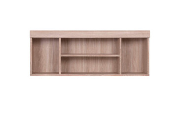 Фото Полка навесная REG WIZZ