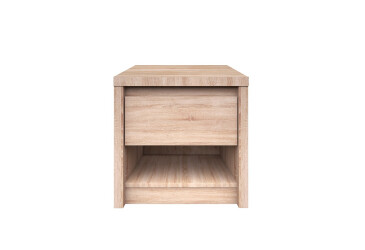 Фото Тумба прикроватная SZFK NOC 1S