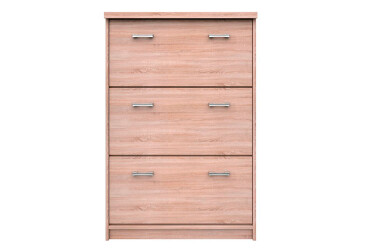 Фото Шкафчик для обуви SZFK BUT_3K