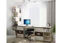 Image 1 - Детский кабинет Luxe Studio