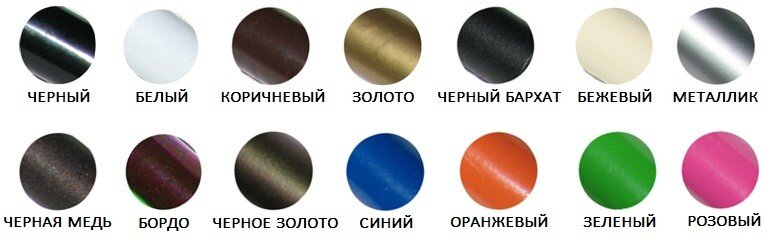 Фото 2 - Лаура 160х200 + вклад ДВП Металл-Дизайн