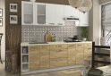Image 4 - Модульная кухня Шарлотта Сокме