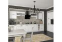Image 12 - Модульная кухня Шарлотта Сокме