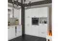 Image 13 - Модульная кухня Шарлотта Сокме
