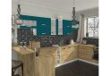 Image 20 - Модульная кухня Шарлотта Сокме