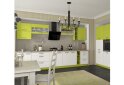 Image 23 - Модульная кухня Шарлотта Сокме
