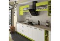 Image 24 - Модульная кухня Шарлотта Сокме