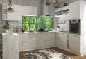 Image 1 - Модульная кухня Шарлотта Сокме