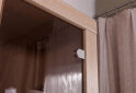 Image 4 - Комплект стінка з шафою VMV holding Даміс 380 см Дуб сонома