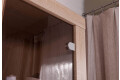 Фото 3 - Комплект стенка с шкафом ВМВ Холдинг Дамис 380 см Дуб сонома