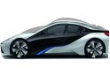 Изображение 1 - Кровать B-11 BMW Серия Бренд Виорина Деко