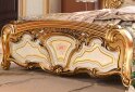 Image 20 - Модульная спальня Реджина Голд МироМарк