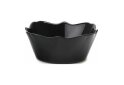 Зображення 1 - Салатник Luminarc Authentic Black 24см Luminarc