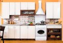 Изображение 1 - Модульная кухня Жемчужина БМФ