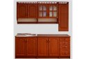 Изображение 2 - Модульная кухня Карина БМФ
