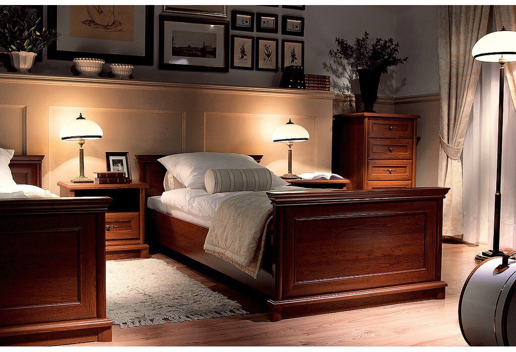 Фото 2 - Модульная система Соната Gerbor холдинг