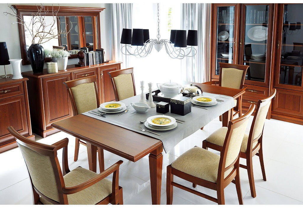 Фото 6 - Модульная система Соната Gerbor холдинг