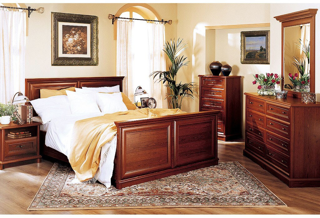 Фото 10 - Модульная система Соната Gerbor холдинг