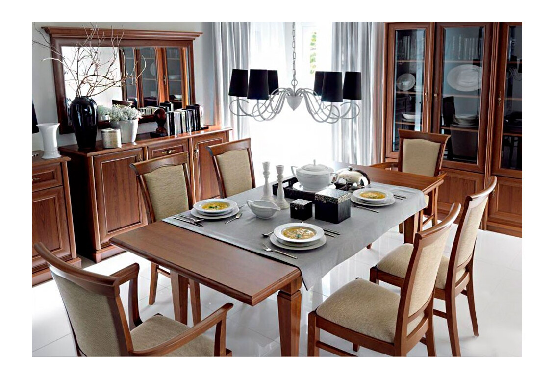 Фото Модульная система Соната Gerbor холдинг