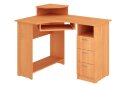 Изображение 3 - Стол компьютерный Компакт Пехотин
