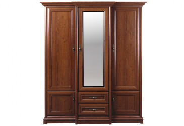 Фото s021 Шкаф 3d/2s