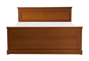 Фото s026 Кровать 160